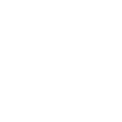 home background