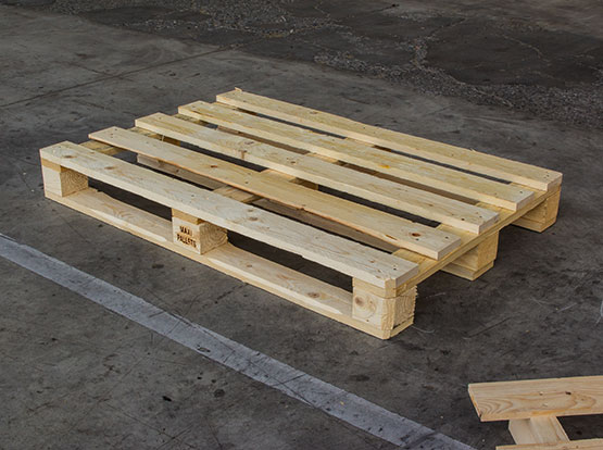 maxipallets pallets 120x80 4 vie