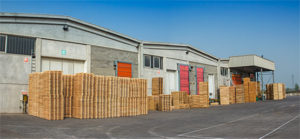 maxipallets poviglio legno pallets 3